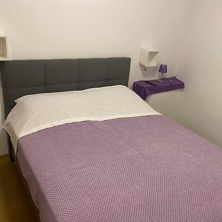 Apartments Dalia House Hvar Town Bagian luar foto