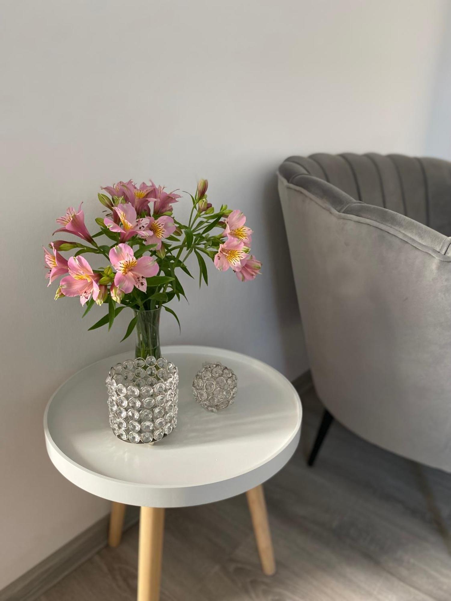Apartments Dalia House Hvar Town Bagian luar foto